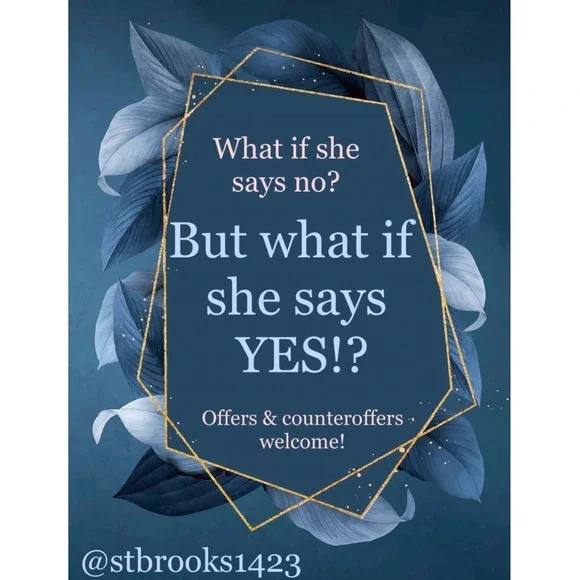 The North Face Mens Plaid Button Down Shirt Long Sleeve Casual Top size Medium - Picture 9 of 9